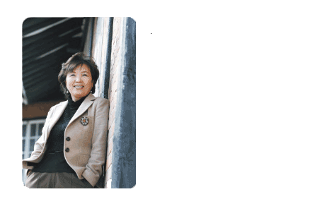 (주)라이스텍 이미지