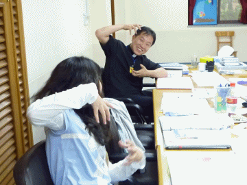 광란소나타 이미지