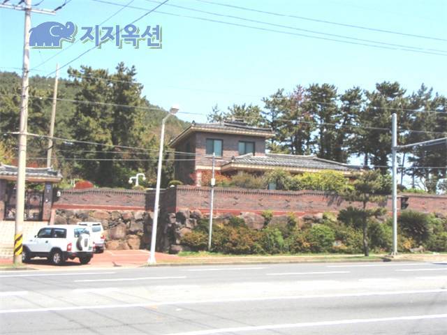 삼양검문소 이미지