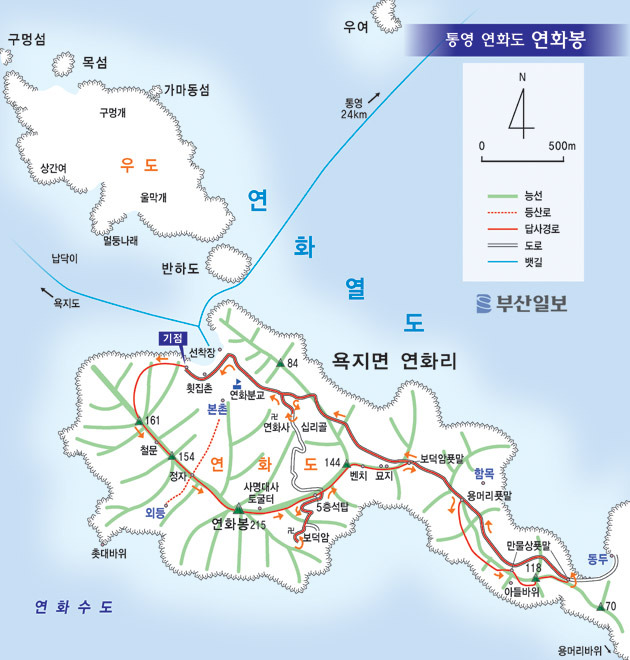 태화여행사 이미지