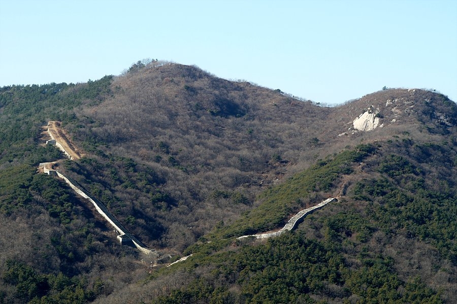 산성 이미지