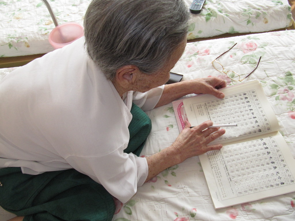 (주)부경 이미지