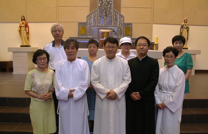 보미사 이미지