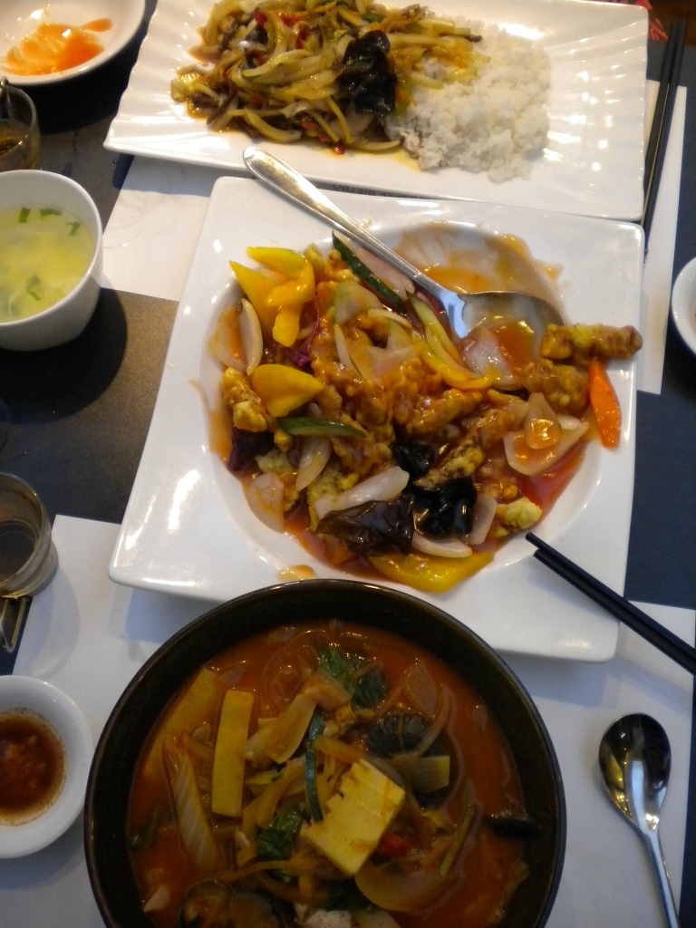 텐이몽 이미지