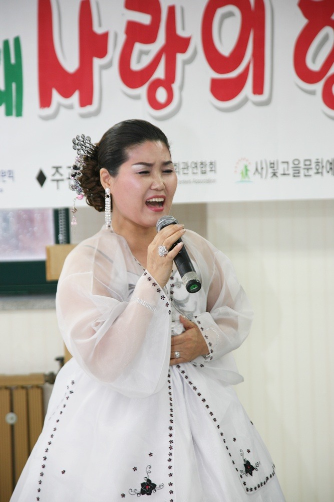 성북시각장애인복지관 이미지
