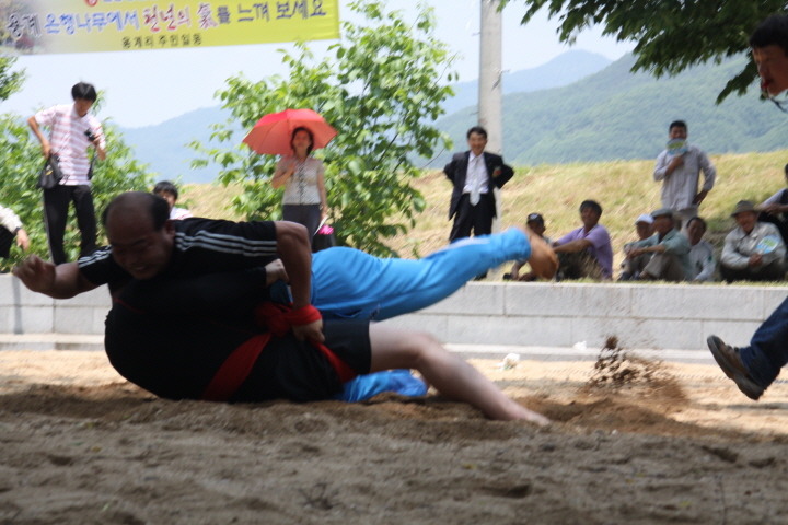 길안3 이미지