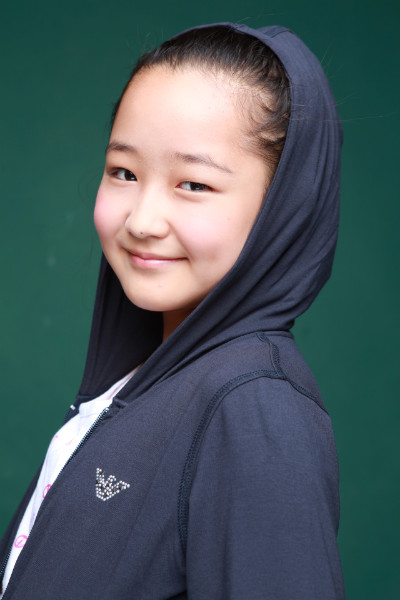 건설광고 이미지
