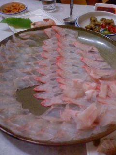 (주)자갈치 이미지