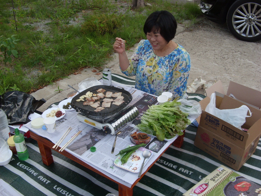 파티마당 이미지