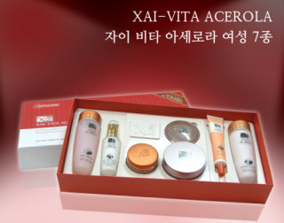 화장품도매 이미지