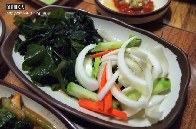 맛기행 사계절 이미지