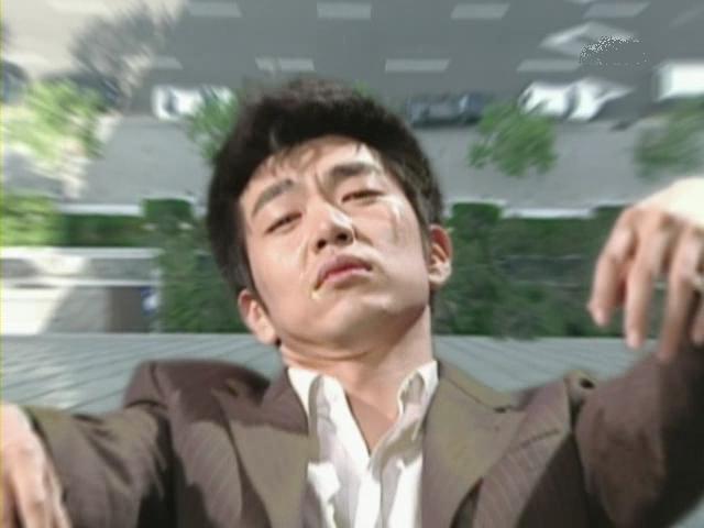 그린돈까스 이미지