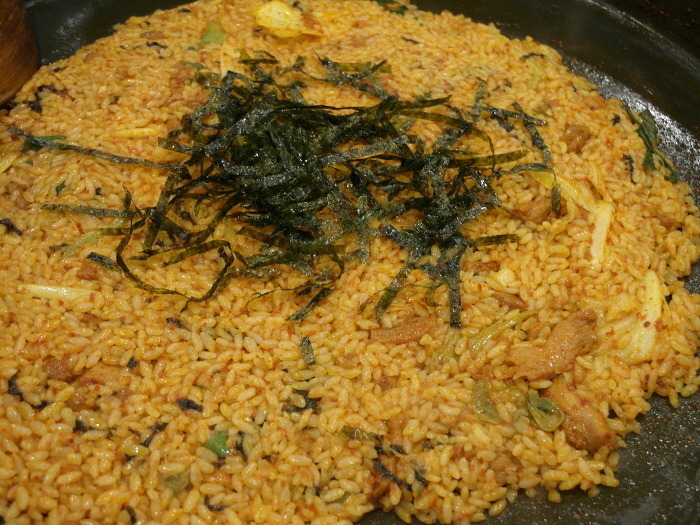 연산닭갈비 이미지
