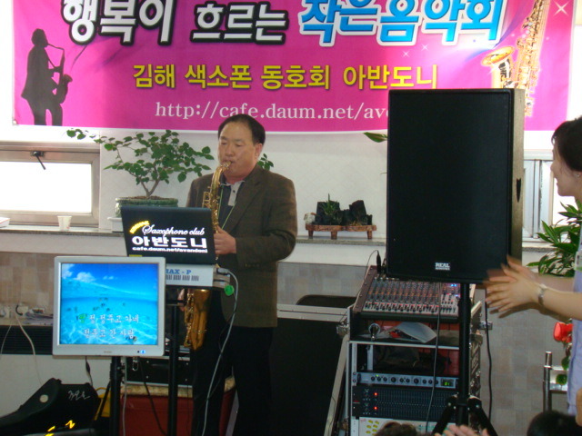 김해성모병원 이미지