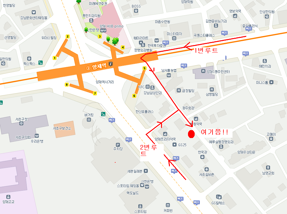 김영내과의원 이미지