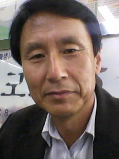 신용문 이미지