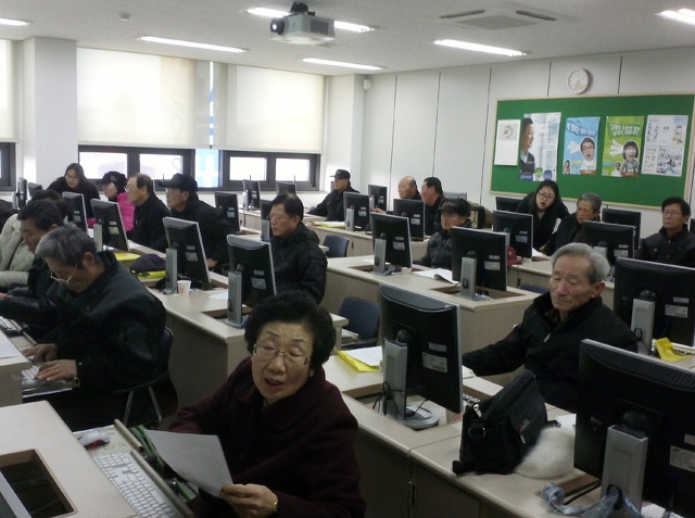 진도컴퓨터 이미지