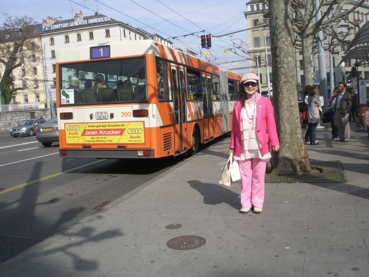 유혹 이미지