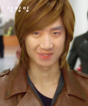 지후 이미지
