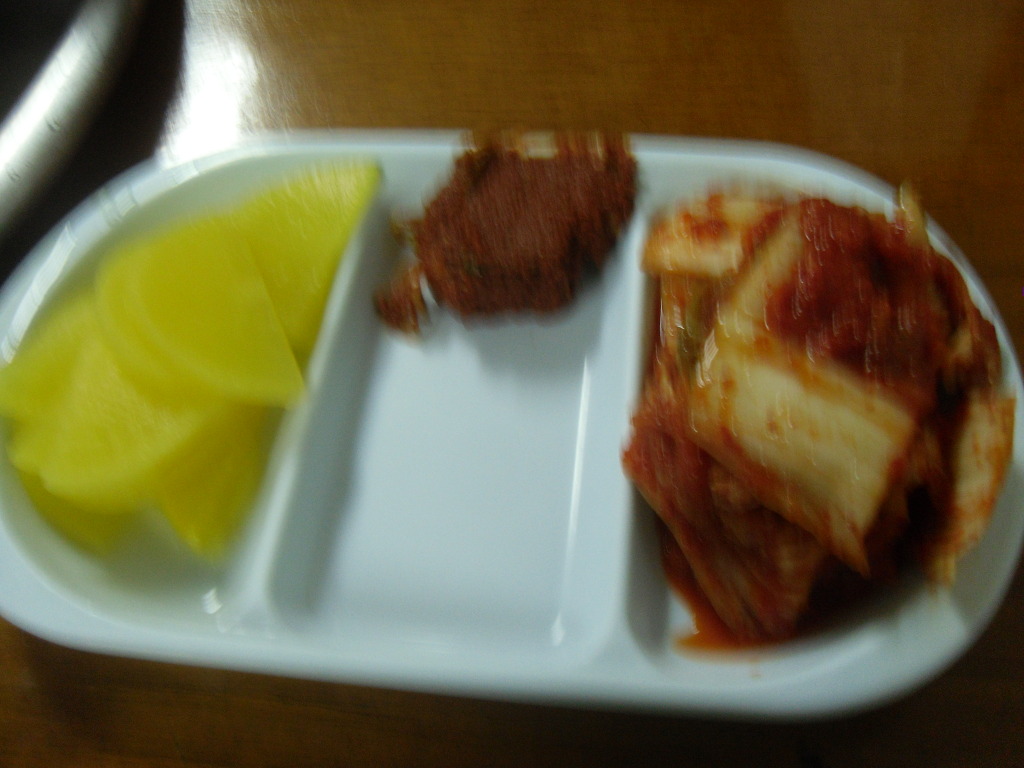 골목칼국수 이미지