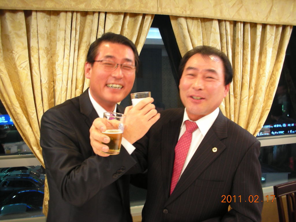 황의원 이미지
