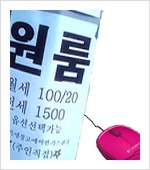 아담한 이미지