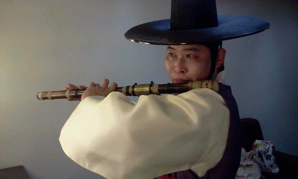이규웅대금공방 이미지