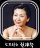두레하우스 이미지