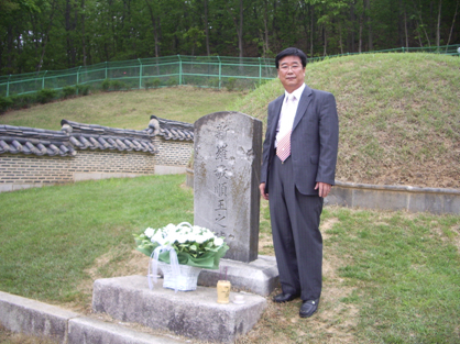 시제 이미지