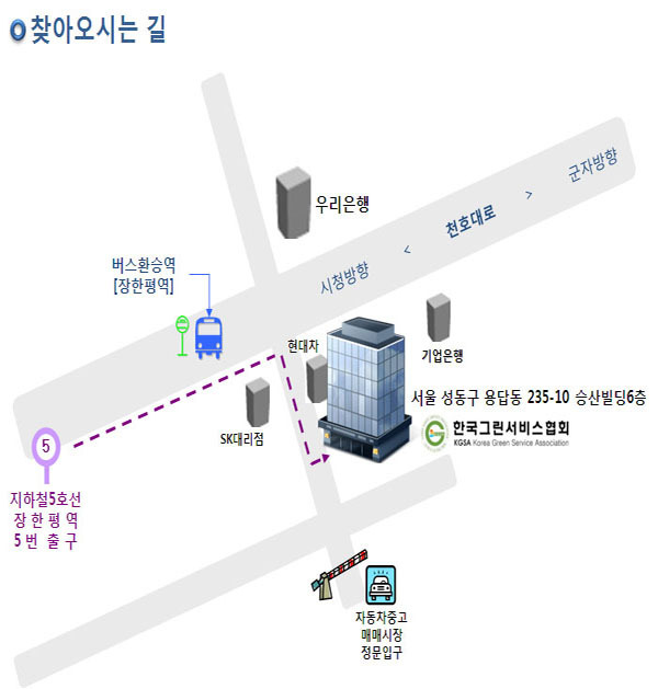 클린오토 이미지