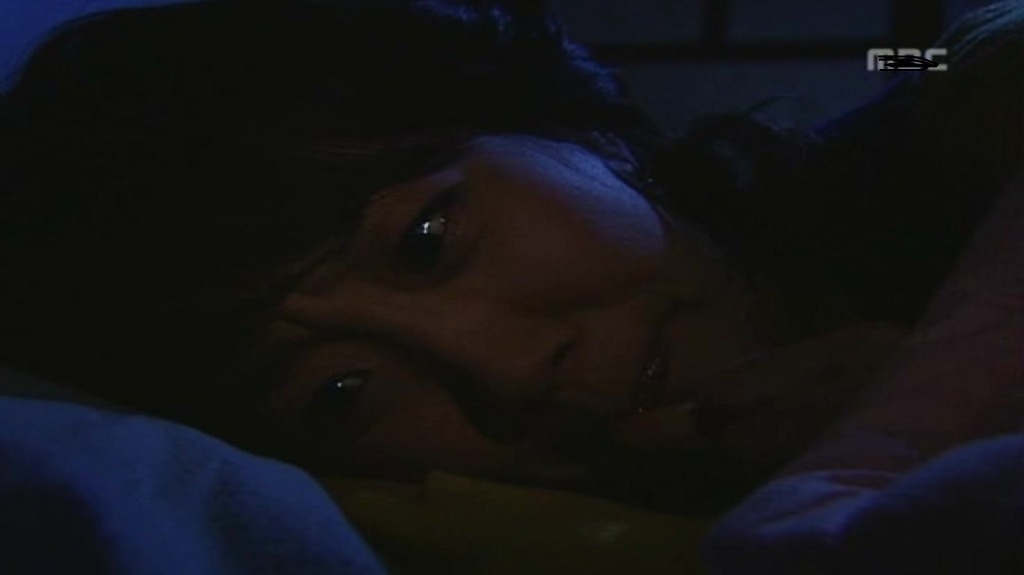 거침없이하이킥 레알 레전드편 민용,민정커플 여행편 | 인스티즈