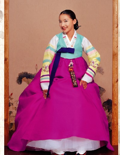 철민 이미지