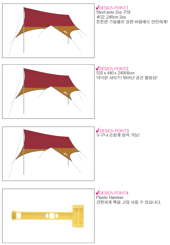 아스틴 이미지