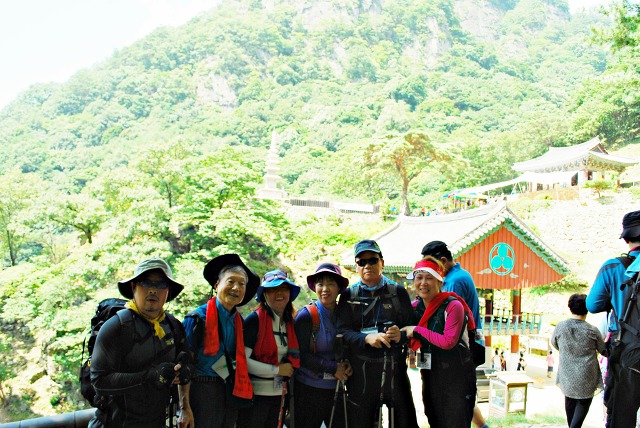 수려한우 이미지