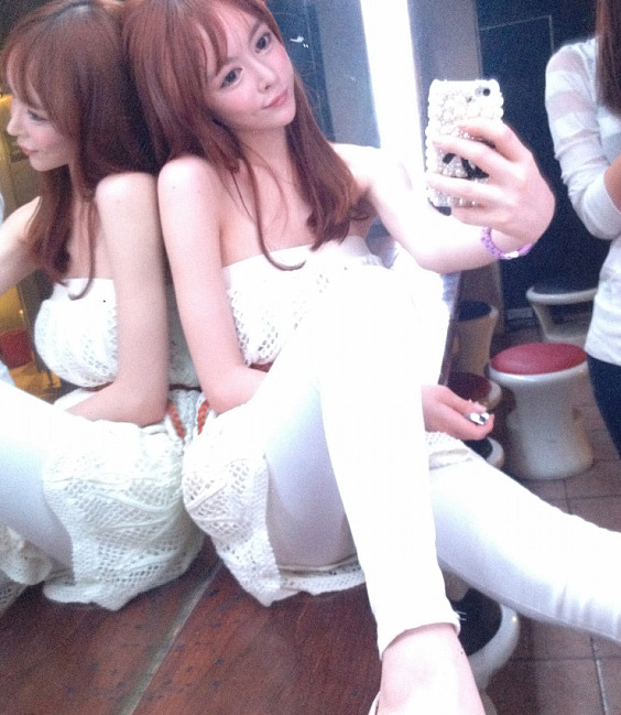 김나라 이미지