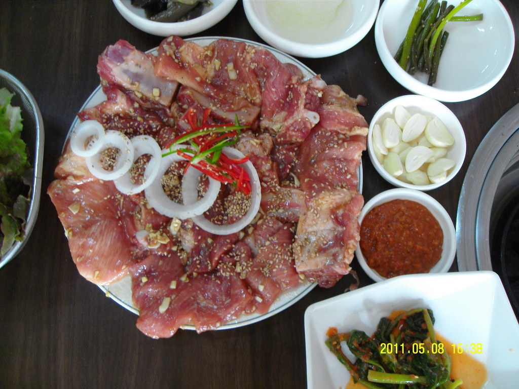 장성축산업협동조합 이미지