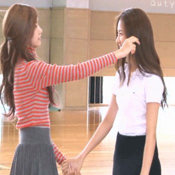 윤현 이미지