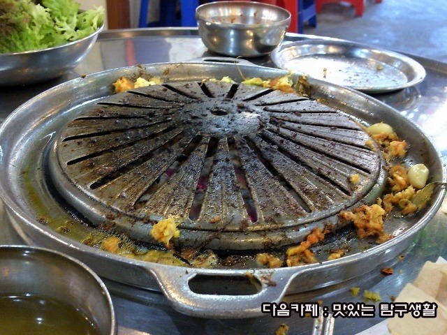 원조장수 이미지