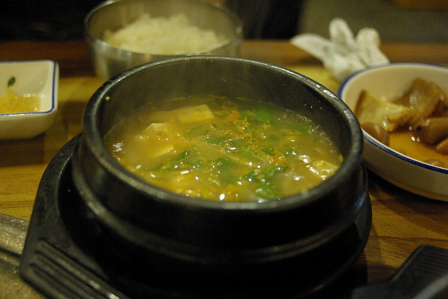 산청엔흙돼지 이미지