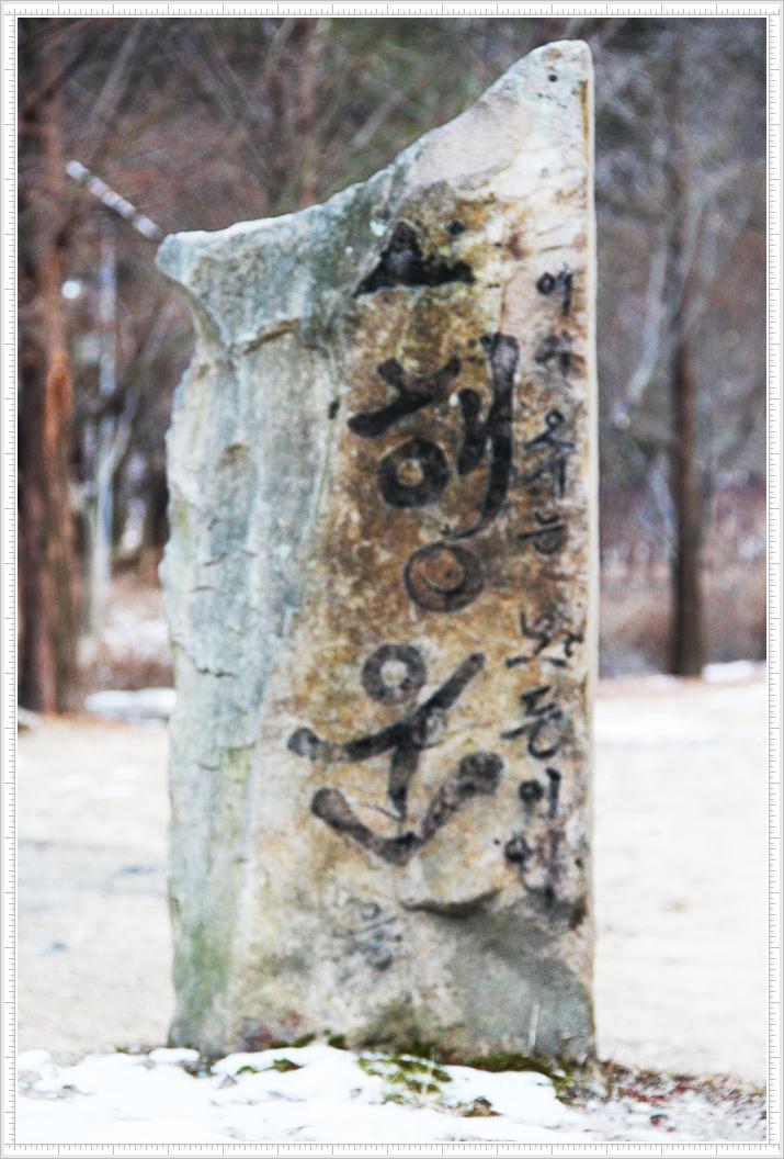 행운을드립니다 이미지