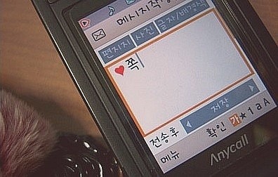 다은 이미지