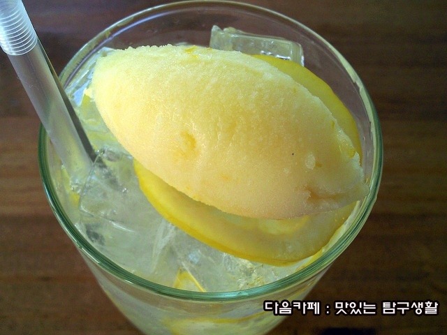 온비쥬얼 이미지