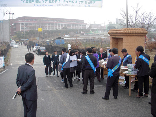 천안신당고등학교 이미지