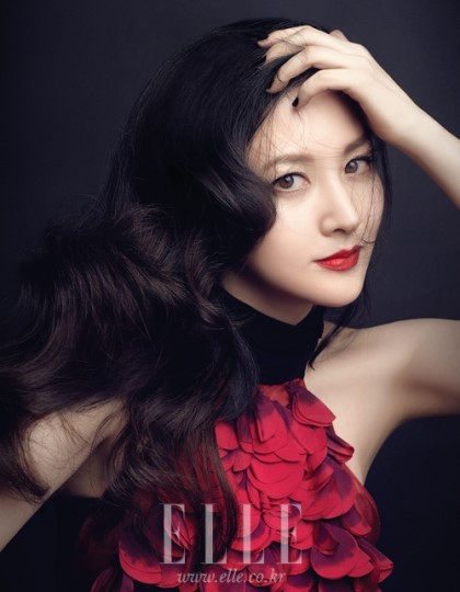 더파랑 이미지