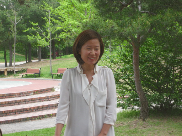 최*윤 이미지