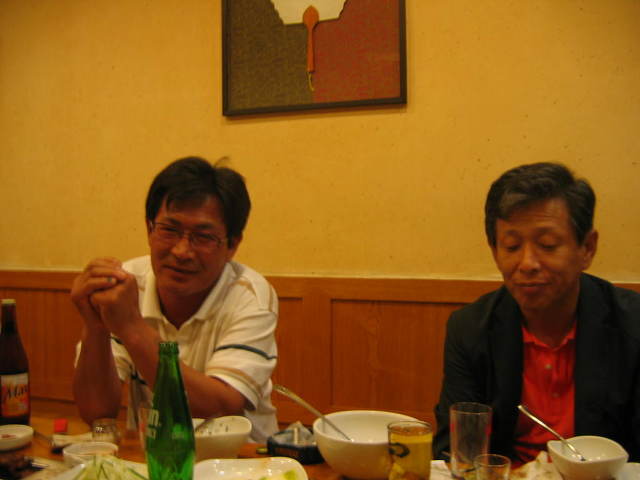 동창사 이미지