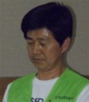 신광청과 이미지