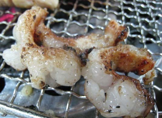 부산양곱창 이미지