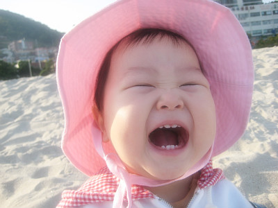 태희드림 이미지