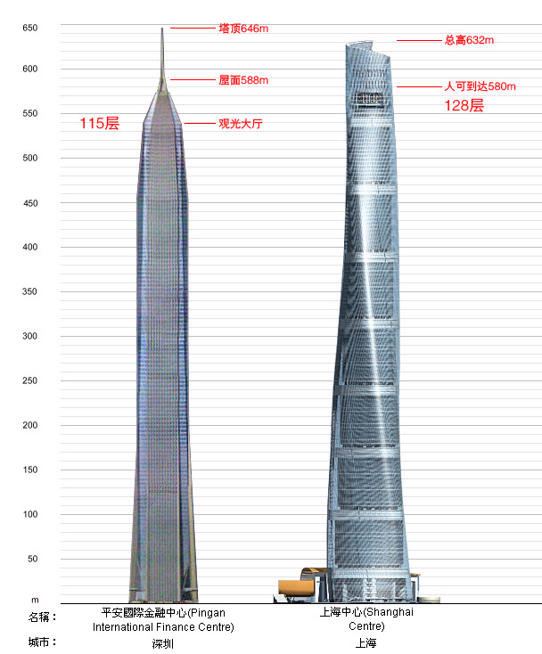 주식회사지상 이미지